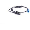 Image de Capteur De Vitesse De Roue Abs Snr Asb150.26