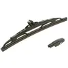 Image de Bosch Automotive, Essuie-glaces, H251