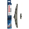 Image de 1 Balai D'essuie-glace Bosch Twin H251