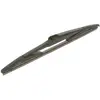 Image de Bosch Automotive, Essuie-glaces, H290