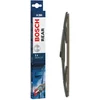 Image de 1 Balai D'essuie-glace Bosch Twin H290