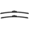 Image de Bosch Automotive, Essuie-glaces, Aerotwin AR451S