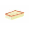 Image de Filtre À Air Bosch F026400441