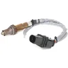 Image de Sonde Lambda Bosch 0281004191