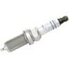 Image de 1 Bougie D'allumage Nickel Bosch 0242230607