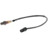 Image de Sonde Lambda Bosch 0258010428