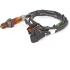 Image de Sonde Lambda Bosch 0258006881
