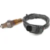 Image de Sonde Lambda Bosch 0281004416