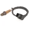Image de Sonde Lambda Bosch 0258017290