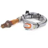 Image de Sonde Lambda Bosch 0258010285