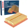 Image de Bosch Hausgeräte, Nettoyage de véhicules : accessoires, Luftfilter