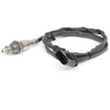 Image de Sonde Lambda Bosch 0258030088