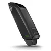 Image de Bosch vélo electrique batterie de vélo électrique pour cadre powerpack 500 frame, 500 wh, avecmanuel d utilisation, mixte, 0275007530, anthracite,