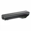 Image de Batterie bosch sur porte bagage 500wh (power pack rack 500) ean 4047025396233