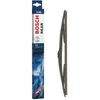 Image de 1 Balai D'essuie-glace Bosch Twin Arrière H359