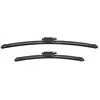 Image de Bosch Automotive, Essuie-glaces, Aerotwin A012S