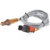 Image de Sonde Lambda Bosch 0281004420