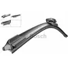 Image de Bosch Automotive, Essuie-glaces, Essuie-glace Aerotwin Multiclip A650U