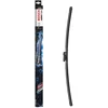 Image de 1 Balai D'essuie-glace Bosch Aerotwin A650u