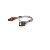 Image de Sonde Lambda Bosch 0258010333