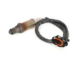 Image de Sonde Lambda Bosch F00hl00355