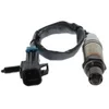 Image de Sonde Lambda Bosch F00hl00357