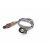 Image de Sonde Lambda Bosch F00hl00365