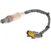Image de Sonde Lambda Bosch F00hl00356