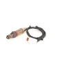 Image de Sonde Lambda Bosch F00hl00354