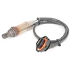 Image de Sonde Lambda Bosch F00hl00353