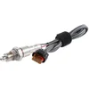 Image de Sonde Lambda Bosch 0258030065