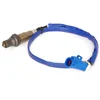 Image de Sonde Lambda Bosch 0258986744