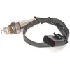 Image de Sonde Lambda Bosch 0258030090