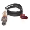 Image de Sonde Lambda Bosch F00hl00373