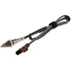 Image de Sonde Lambda Bosch 0258030026