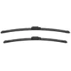 Image de Bosch Automotive, Essuie-glaces, Essuie-glace Aerotwin A105S