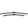 Image de Bosch Automotive, Essuie-glaces, Aerotwin A102S