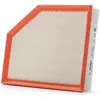 Image de Bosch Automotive, Outils automobiles, Luftfilter