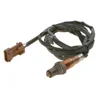 Image de Sonde Lambda Bosch 0258006773