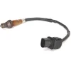 Image de Sonde Lambda Bosch 0258017456