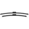 Image de Bosch Automotive, Essuie-glaces, Aerotwin AM461S