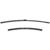 Image de Bosch Automotive, Essuie-glaces, Aerotwin A103S