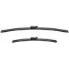 Image de Bosch Automotive, Essuie-glaces, Aerotwin A138S