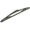 Image de Bosch Automotive, Essuie-glaces, Balai d'essuie-glace arrière Rear H371 Longueur : 370