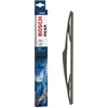 Image de 1 Balai D'essuie-glace Bosch H371