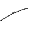 Image de Bosch Automotive, Essuie-glaces, Balai d'essuie-glace arrière Aerotwin A530H Longueur : 530