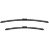 Image de Bosch Automotive, Essuie-glaces, Jeu de balais d'essuie-glace Aerotwin A164S Longueur : 625/500