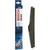 Image de 1 Balai D'essuie-glace Arrière Bosch Rear H180