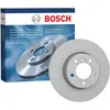 Image de Bosch Hausgeräte, Disque de frein, (324 mm)