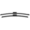 Image de Bosch Automotive, Essuie-glaces, Aerotwin A173S